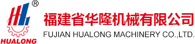 寧波宜陽(yáng)賓霸紡織品有限公司